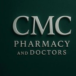 CMC Pharmacy