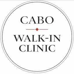 Cabo Walk In Clinic